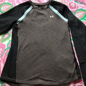 Under Armour Thermal Shirt